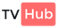 Tv-hub