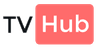 TV-Hub