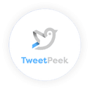 TweetP