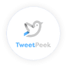 TweetP