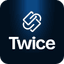 Twice Messenger