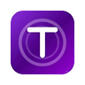 twitte