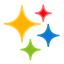 TypeCharm