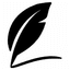 TypeEasy