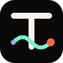 TypeMo