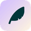 Typen