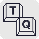 TypeQu