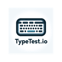 TypeTe