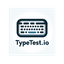 Typetest.io