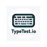 TypeTe