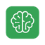 Typethinkai