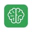 Typethink Ai