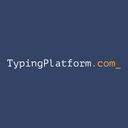Typing Platform