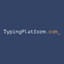 Typing Platform
