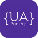 UAPars