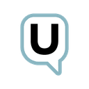 Uclusi