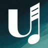 UdioMu
