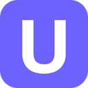 UGC Ma