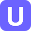Ugc Maker