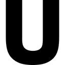 ugcstudi