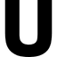 UGCstudio