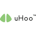 uhoo