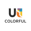 uicolo