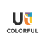uicolorful