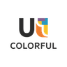 uicolo
