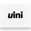 Uini.io