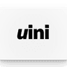 Uini.i