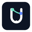 uiori
