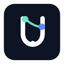 Uiori