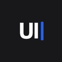 UIProm
