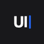 Uiprompt