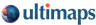 Ultima