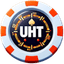 Ultimate Holdem Timer