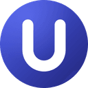 ultran