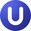Ultranivo