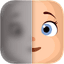 Ultrasound AI