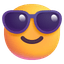 Ultraswap Ai