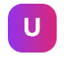 Unaimytext