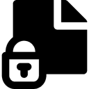 Unbloc
