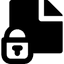 Unblock.Domains