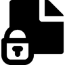 Unbloc