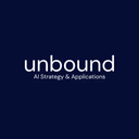 Unboun
