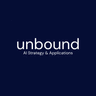 Unboun