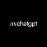 Unchat