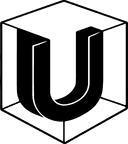 Uncube