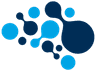 UnData